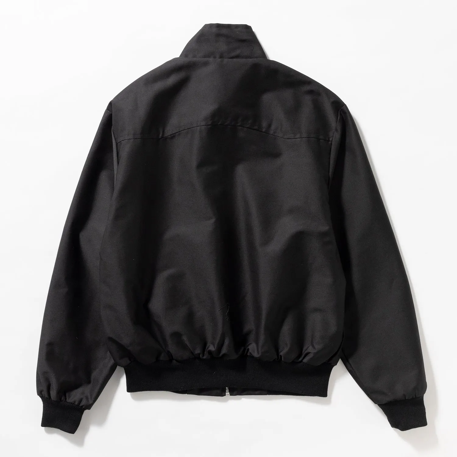 PENNY FARTHING | ペニーファージング　CLASSIC HARRINGTON JACKET