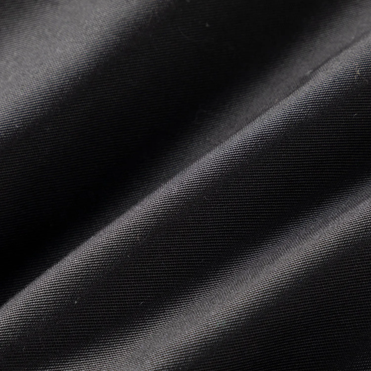 PENNY FARTHING | ペニーファージング　CLASSIC HARRINGTON JACKET