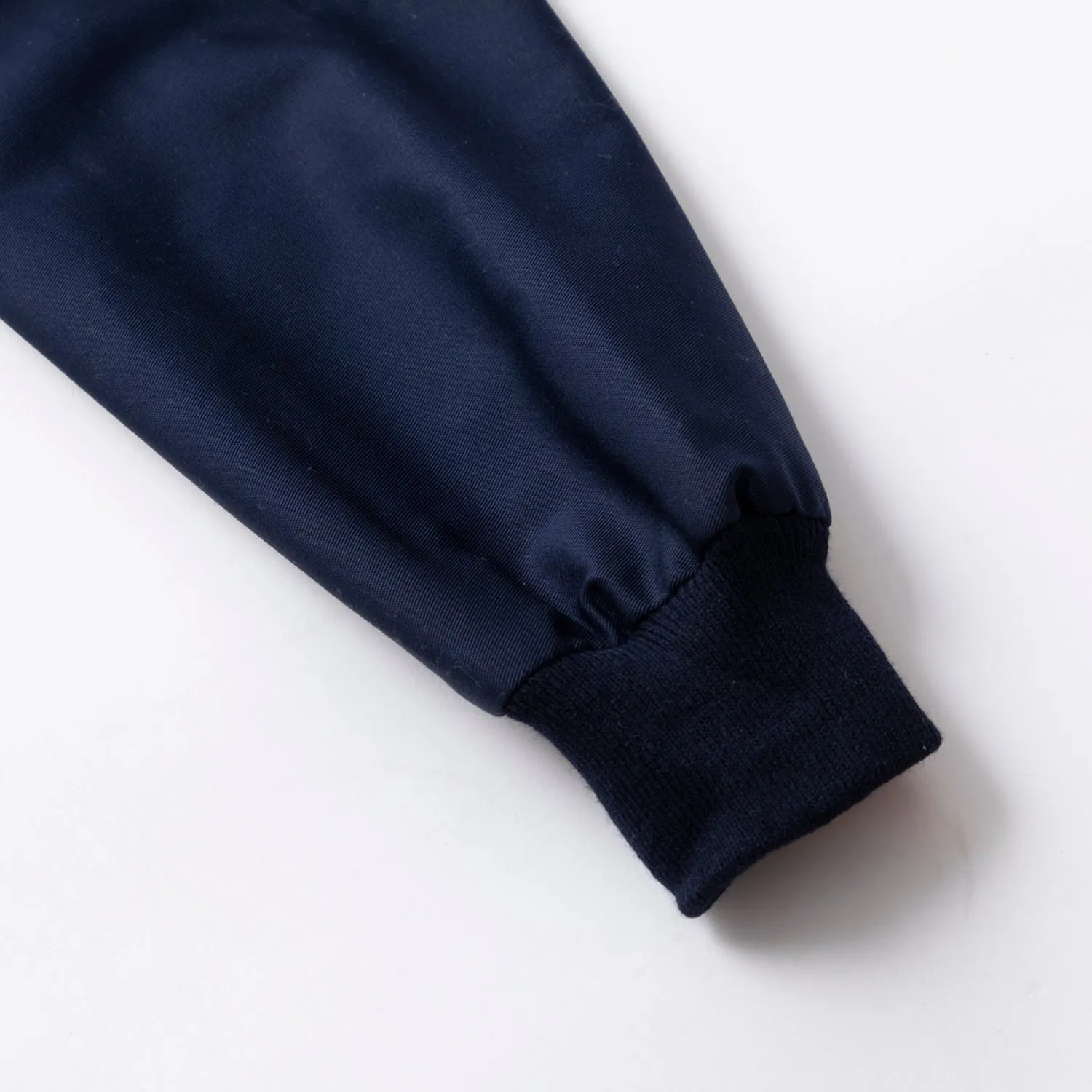 PENNY FARTHING | ペニーファージング　CLASSIC HARRINGTON JACKET