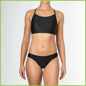 Period Proof Swimwear - Bikini Briefs - Modibodi