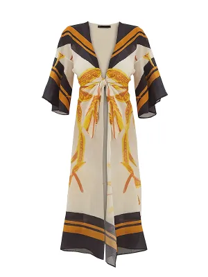 Perola Long Cover-Up