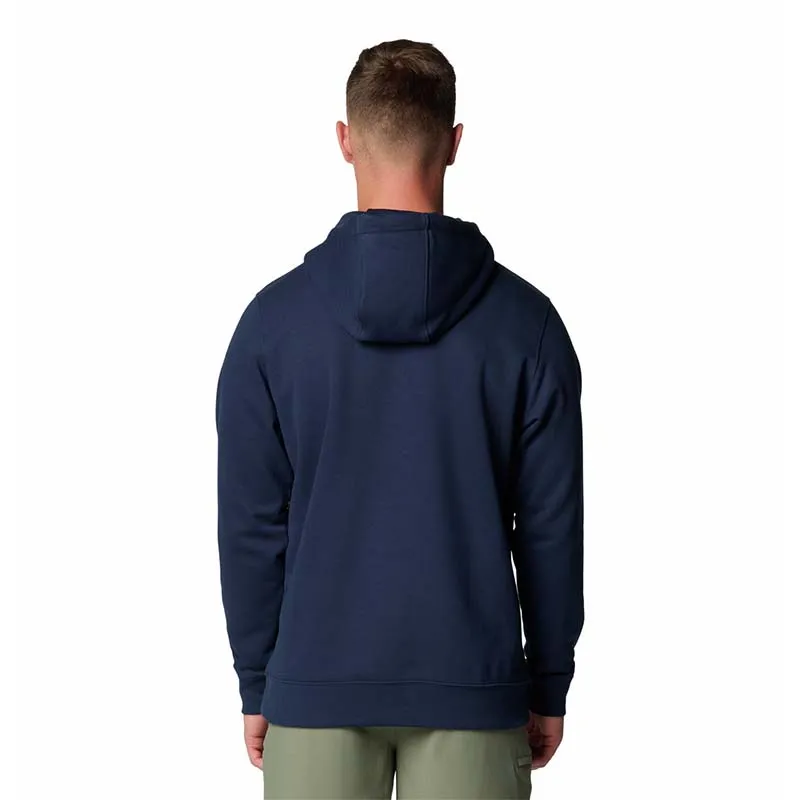 PFG Castback™ Hoodie