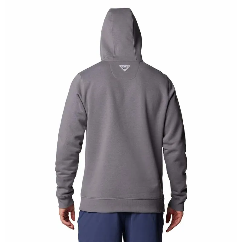 PFG Castback™ Hoodie