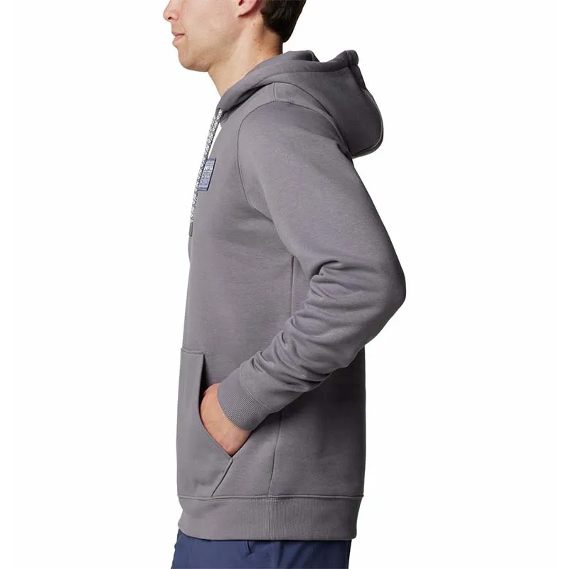 PFG Castback™ Hoodie