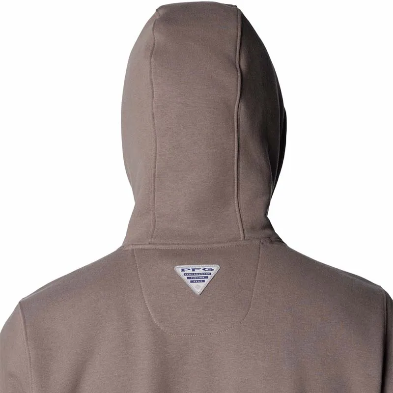 PFG Castback™ Hoodie