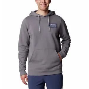 PFG Castback™ Hoodie