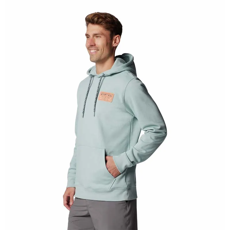 PFG Castback™ Hoodie