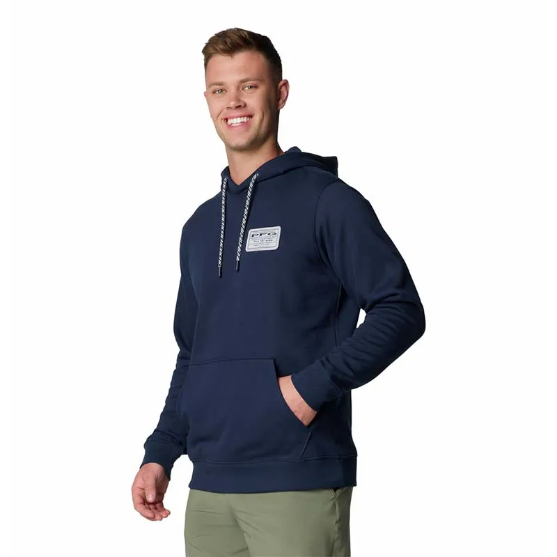 PFG Castback™ Hoodie