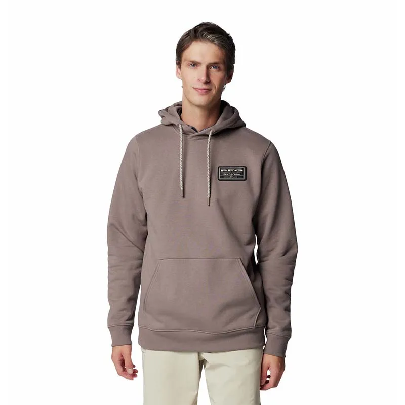 PFG Castback™ Hoodie
