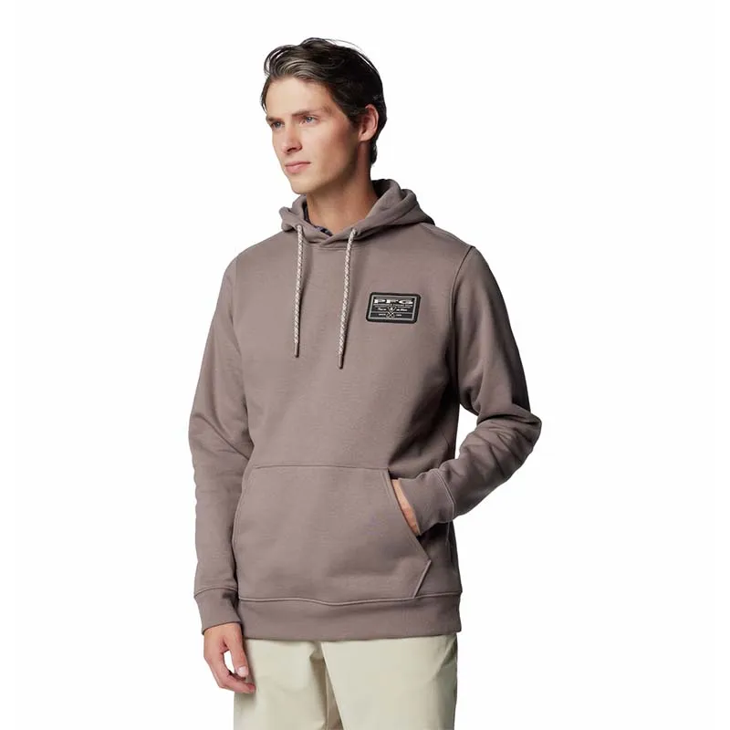 PFG Castback™ Hoodie
