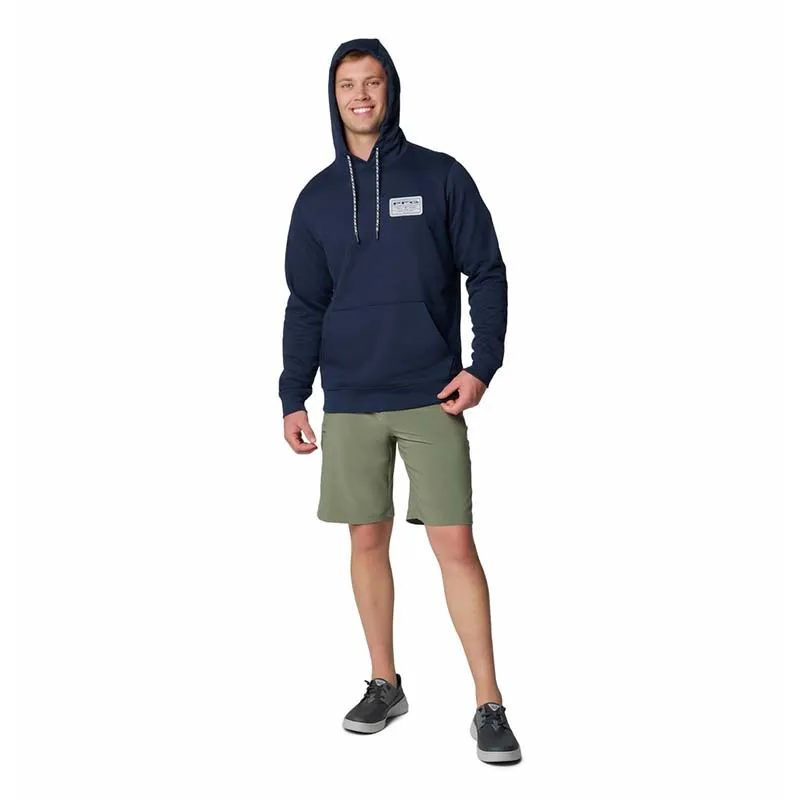 PFG Castback™ Hoodie