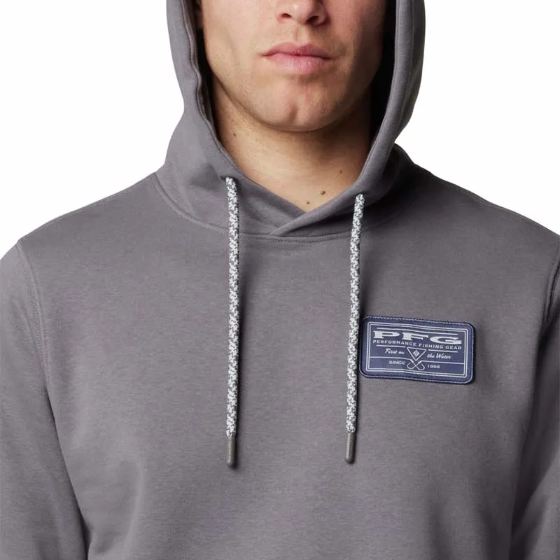 PFG Castback™ Hoodie