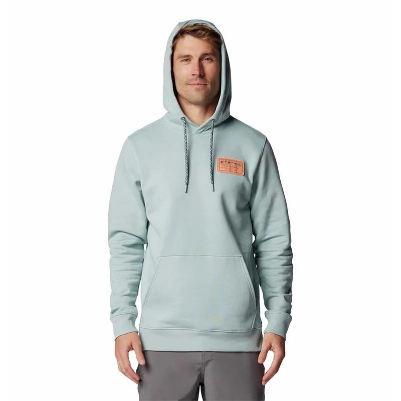 PFG Castback™ Hoodie