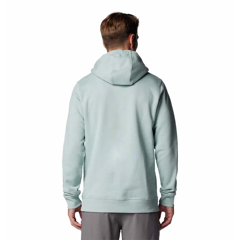 PFG Castback™ Hoodie