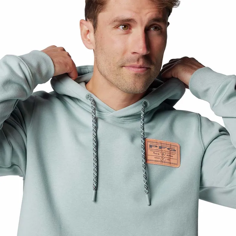 PFG Castback™ Hoodie
