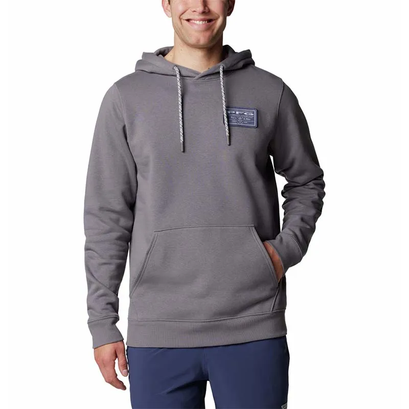 PFG Castback™ Hoodie