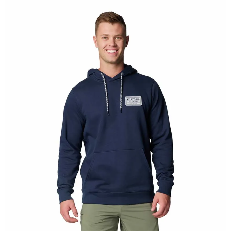 PFG Castback™ Hoodie