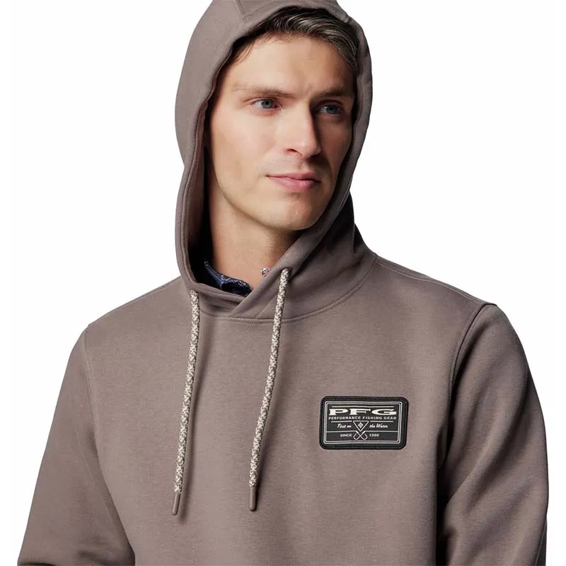 PFG Castback™ Hoodie