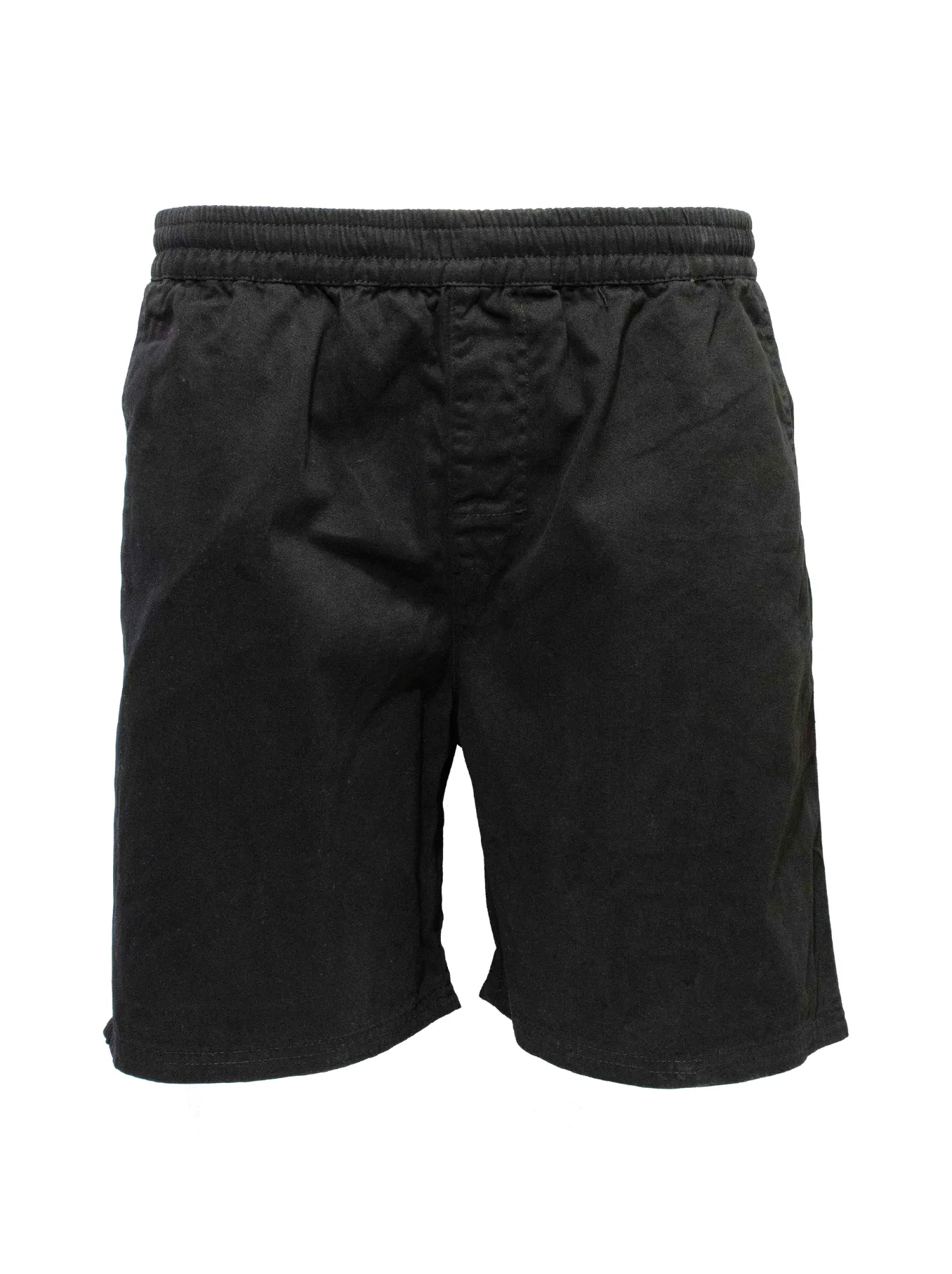 Pilgrim Twill Rugger Short