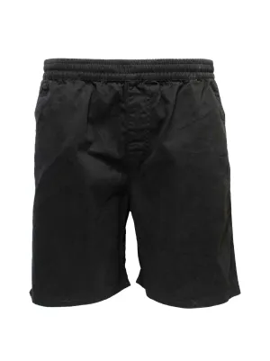Pilgrim Twill Rugger Short