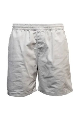 Pilgrim Twill Rugger Short
