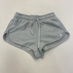Playboy Shorts Size Small