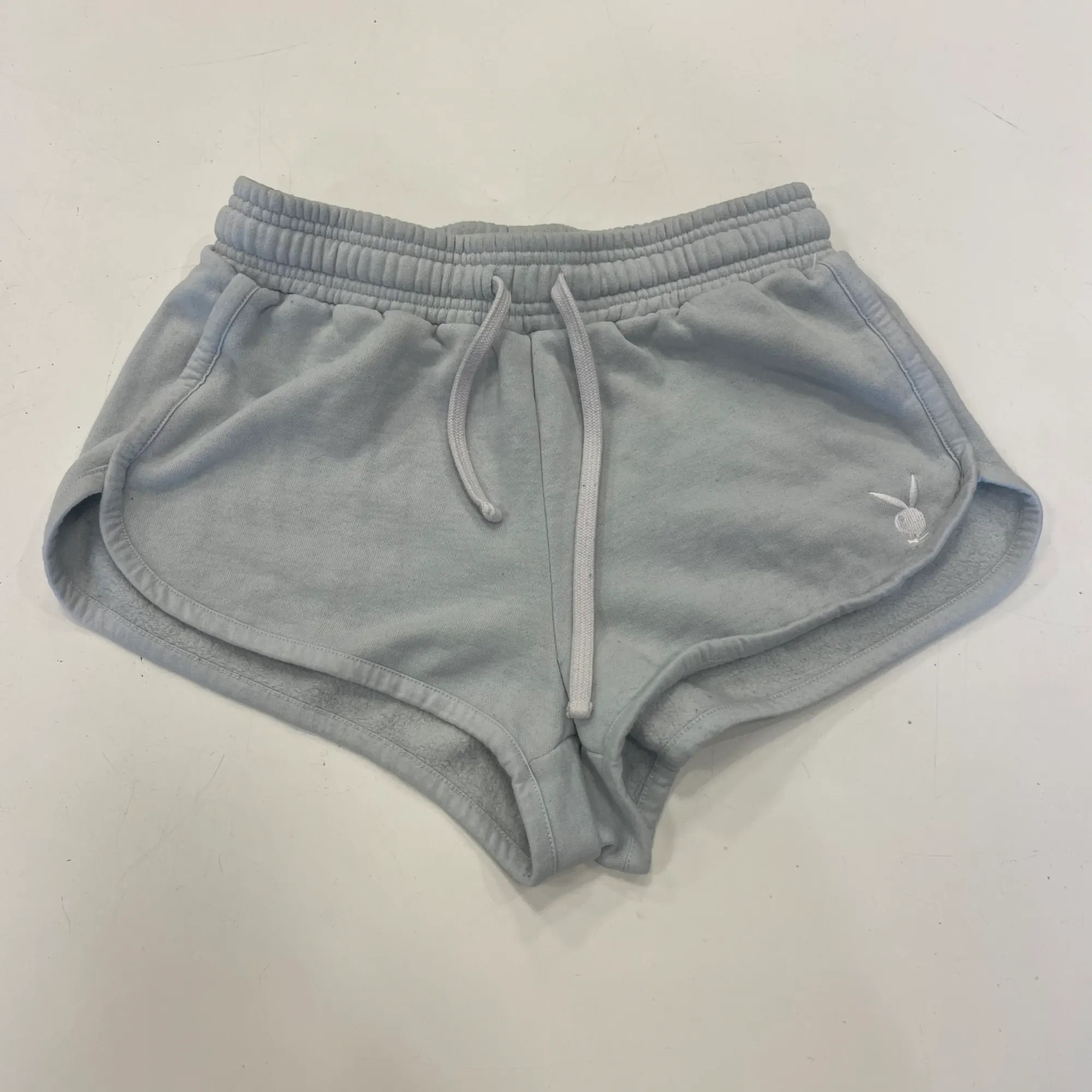 Playboy Shorts Size Small