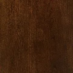 Porter California King Panel Storage Bed