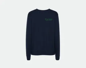 Potential Break Sweatshirt