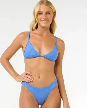 Premium Surf Fixed Tri - Ocean