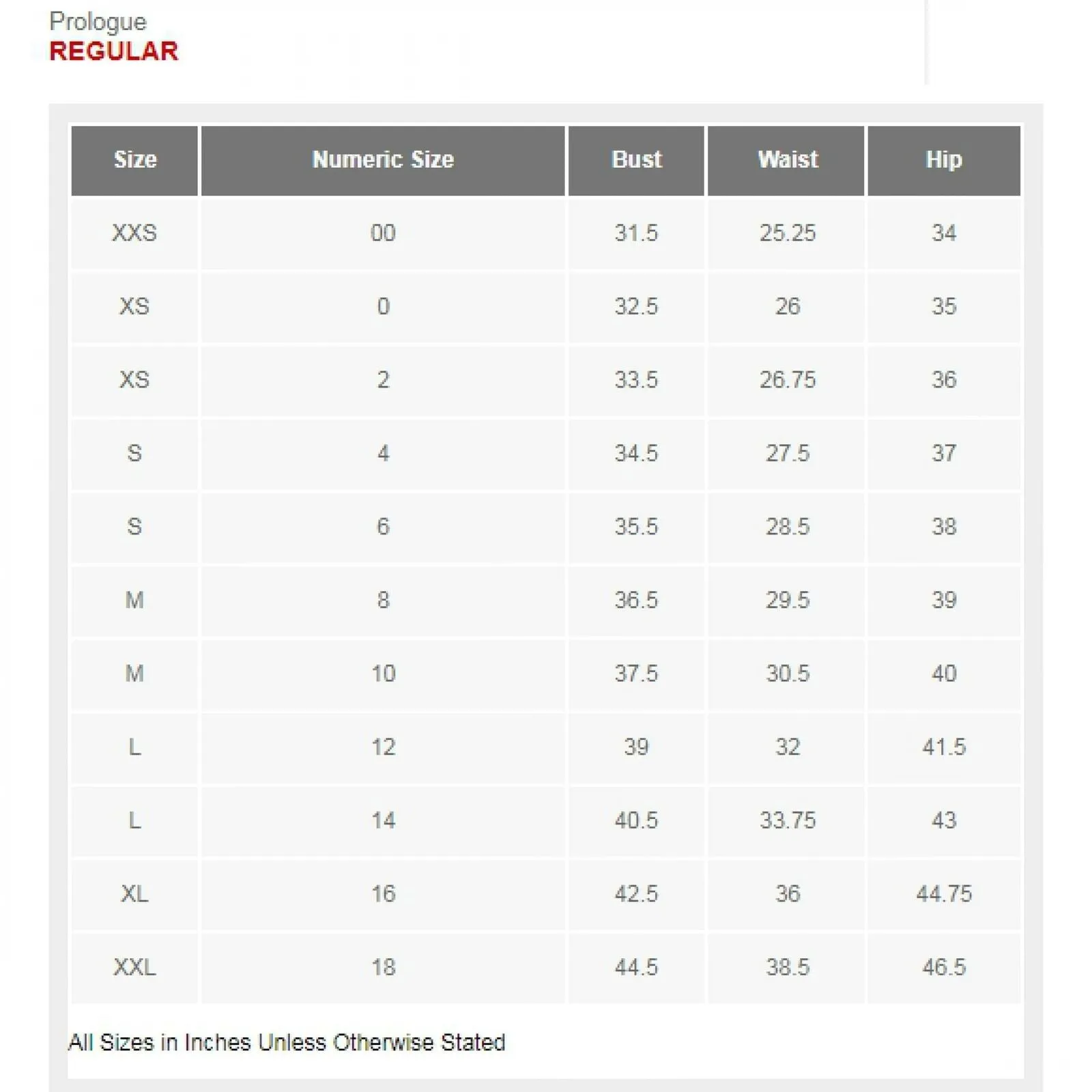Prologue Women's Raglan Long Sleeve V-Neck Twist Front Blouse