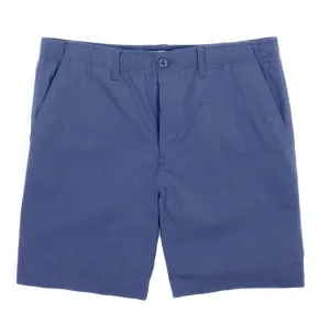 Properly Tied Men's Augusta Short - Stone Blue