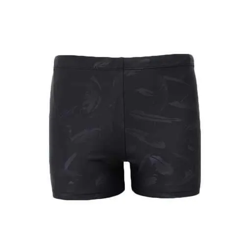 Quickly Dry Printing Swimwear