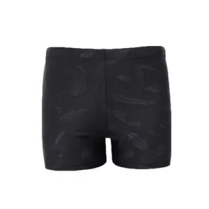 Quickly Dry Printing Swimwear