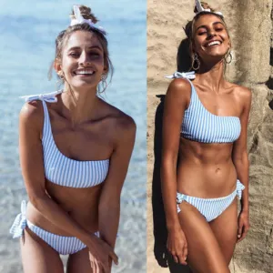"Port" Bikini