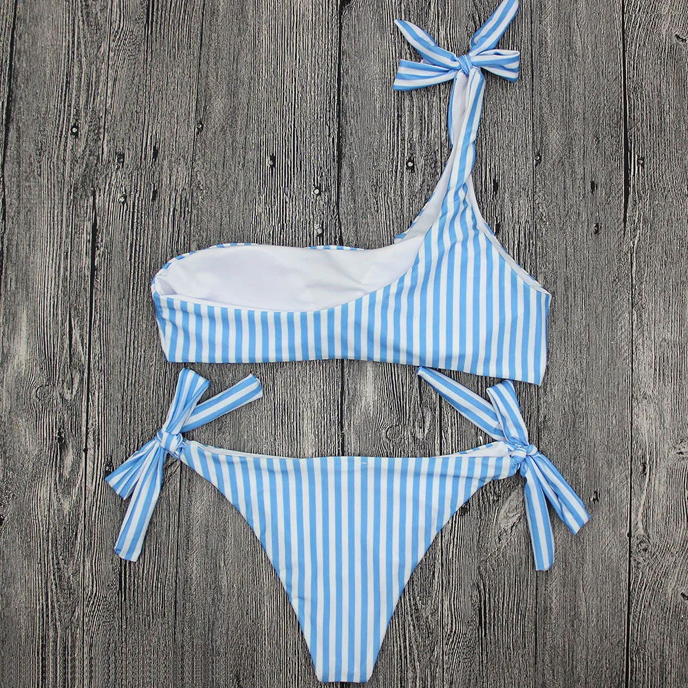 "Port" Bikini