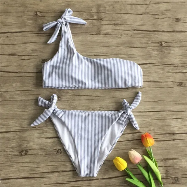 "Port" Bikini