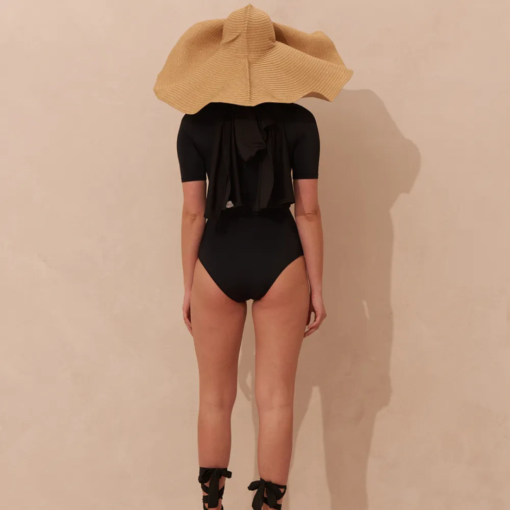 Rania Swimsuit