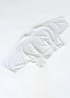 RCYCLD Dart Tee