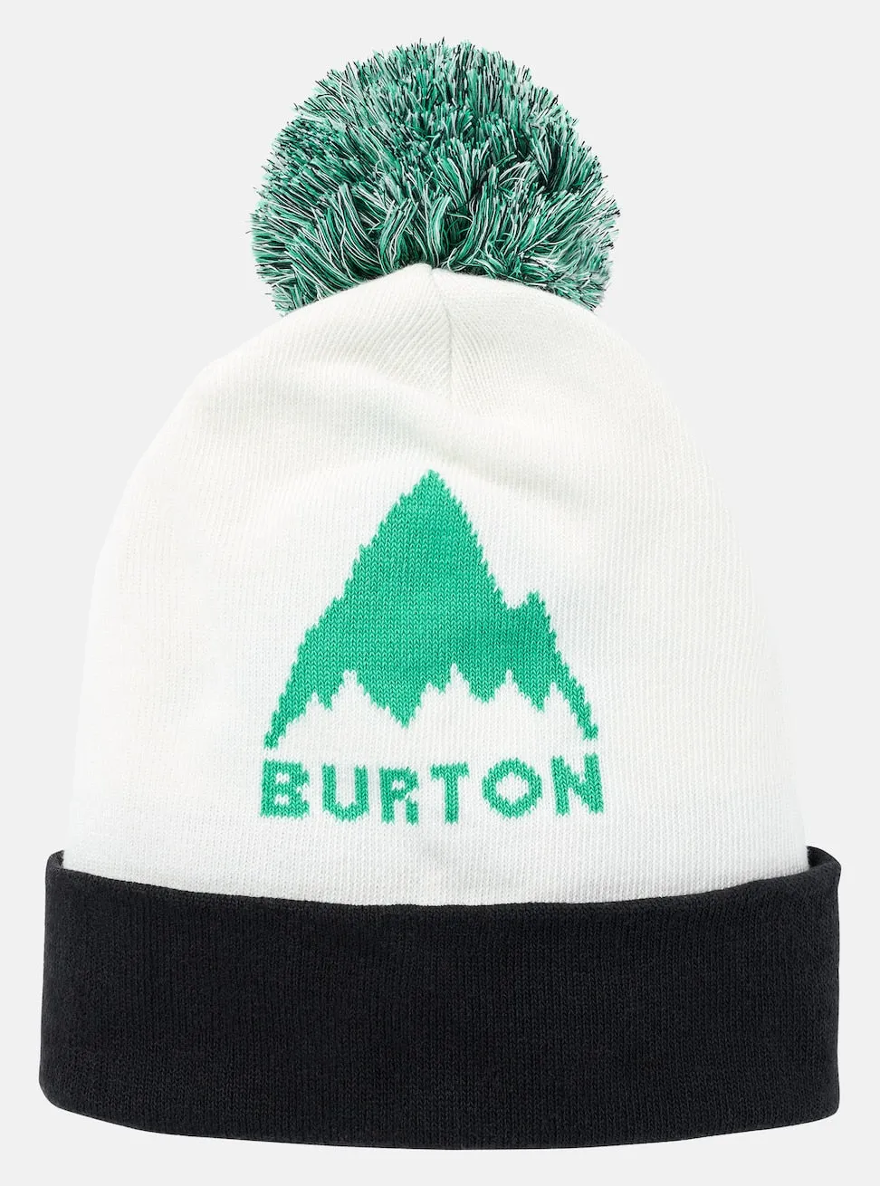 Recycled Trope Beanie