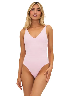 Reese One-Piece
