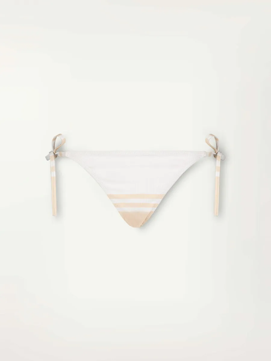 REKKA | String Bottom