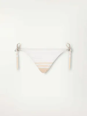 REKKA | String Bottom