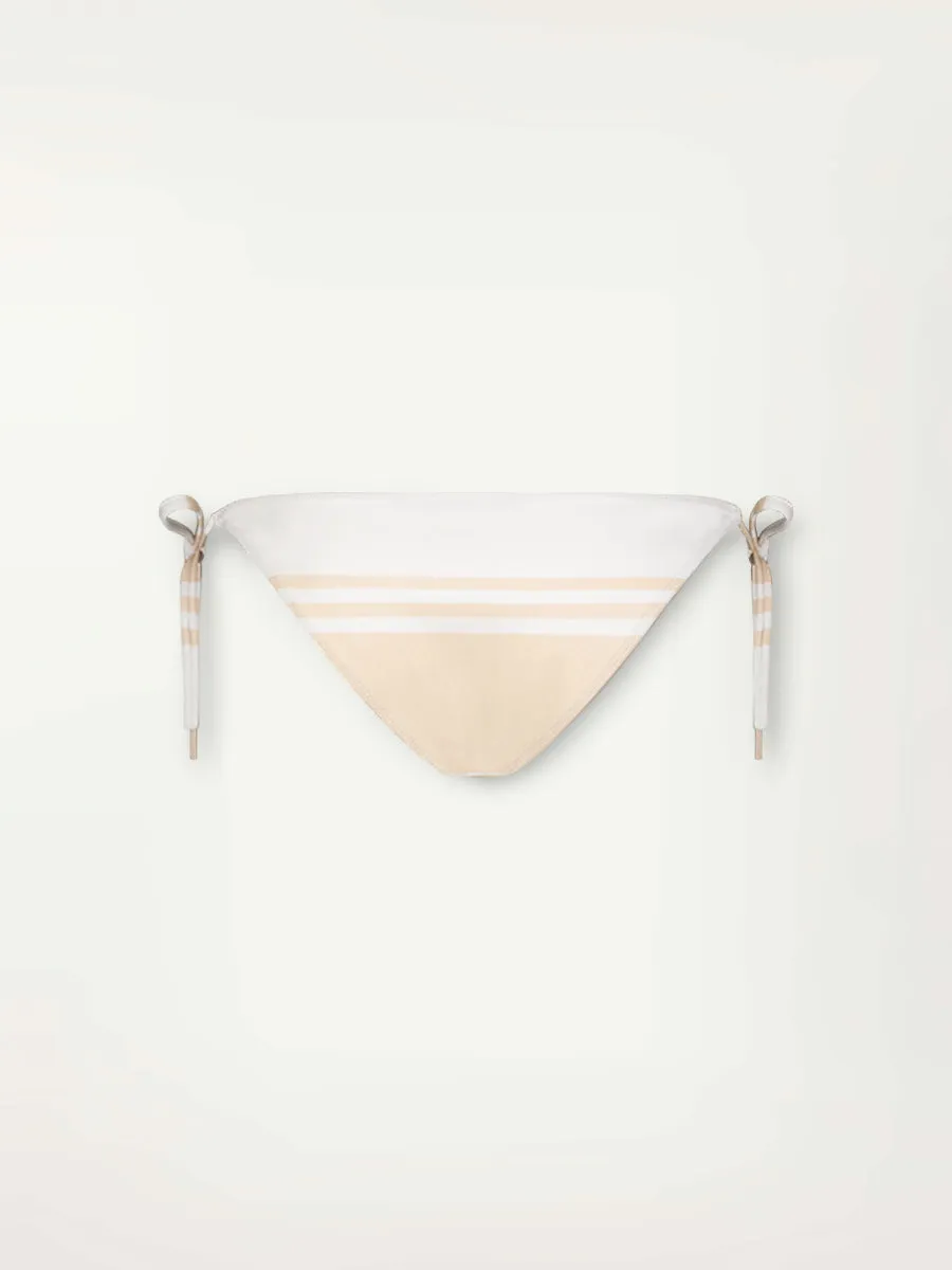 REKKA | String Bottom