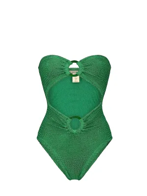 Rene One-Piece