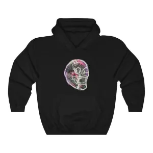 Rent Free Unisex Heavy Blend™ Hooded Sweatshirt