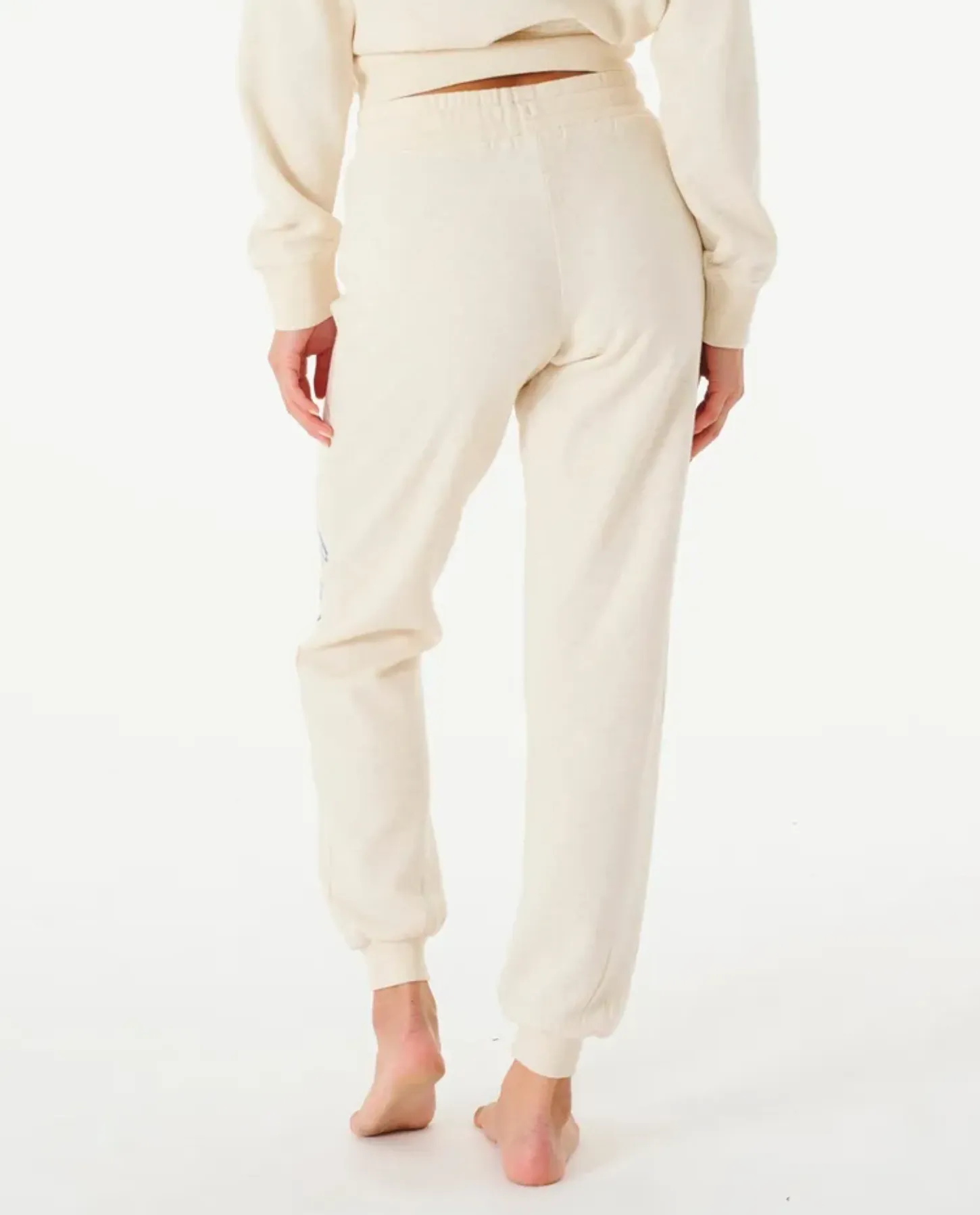 Rip Curl Script Pant II