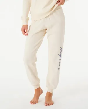 Rip Curl Script Pant II