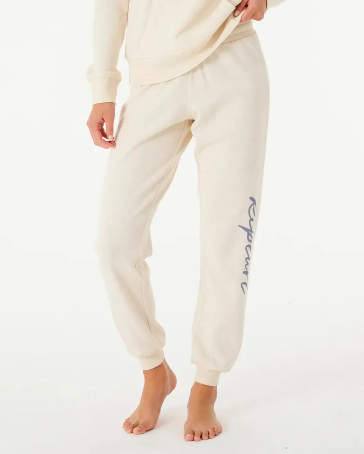 Rip Curl Script Pant II