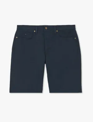 RM Williams Nicholson Short